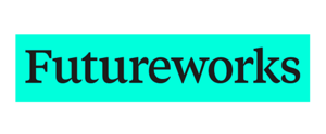 Futureworks