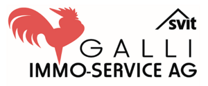 Galli Immo-Service